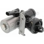 Termostat TOPRAN 409 819 | Zboží Auto