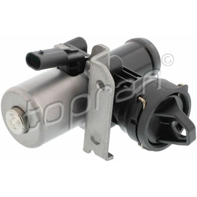 Termostat TOPRAN 409 819 | Zboží Auto