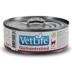 Vet Life Natural Cat Gastrointestinal 85 g – Sleviste.cz