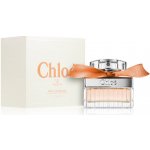 Chloé Rose Tangerine toaletní voda dámská 30 ml – Hledejceny.cz