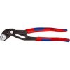 Kleště SIKO Knipex Kleště instalatérské Cobra 250mm, max.rozev. čelistí 50mm 87-02-250 - KN87-02-250