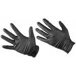 Black Mamba Nitrile – Zboží Dáma