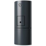 Jablotron JA-122PB-AN – Sleviste.cz