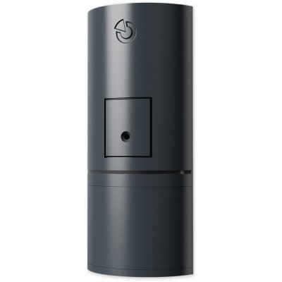 Jablotron JA-122PB-AN – Sleviste.cz