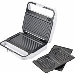 Adler AD 3070 – Sleviste.cz