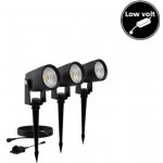 Philips 8720169386976 – Hledejceny.cz
