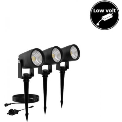 Philips 8720169386976 – Hledejceny.cz