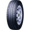 Pneumatika Michelin Agilis X-Ice North 225/65 R16 112R