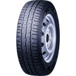 Michelin Agilis X-Ice North 225/65 R16 112R – Hledejceny.cz