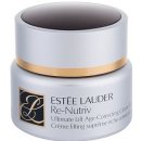 Estée Lauder Re Nutriv Ultimate Lift Correcting Creme denní krém na všechny typy pleti 50 ml