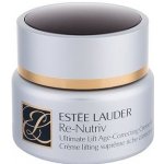 Estée Lauder Re Nutriv Ultimate Lift Correcting Creme denní krém na všechny typy pleti 50 ml – Hledejceny.cz