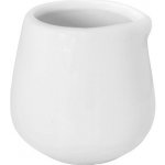 Sving Mlékovka 50 ml bílá – Zboží Dáma