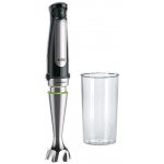 Braun MultiQuick 7 MQ 7000WH – Zboží Dáma