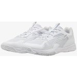 Puma Accelerate Pro 4 10844202 – Zbozi.Blesk.cz