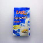 Zajíc Sójový nápoj Plus 350 g – Zboží Dáma