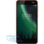 Nokia 2 Single SIM – Hledejceny.cz