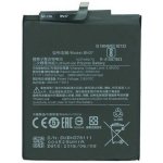 Xiaomi BN37 – Hledejceny.cz