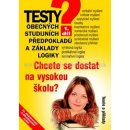 Testy obecných studijních předpokladů a základ logiky