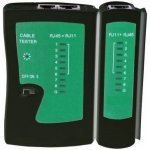 W-Star WS468EC – Hledejceny.cz