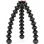 JOBY GorillaPod 3K – Zboží Živě