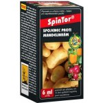 Spin Tor 6ml – Sleviste.cz