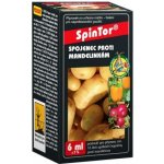 Spin Tor 6ml – Hledejceny.cz