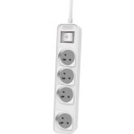 PHILIPS CHP2144WB/60 – Zboží Mobilmania