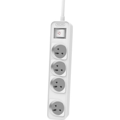 PHILIPS CHP2144WB/60 – Zboží Mobilmania