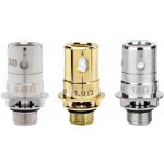 Innokin Z Coil žhavící hlava 1,2ohm 5ks – Zboží Mobilmania
