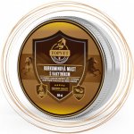 Topvet Kurkuminová mast s Rakytníkem pro koně 100 ml – Zboží Dáma