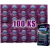 Kondom Durex Mutual Pleasure 100ks