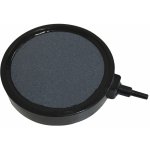 Boyu keramický vzduchovací kámen 120 mm – Zboží Mobilmania