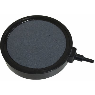 Boyu keramický vzduchovací kámen 120 mm – Zboží Mobilmania