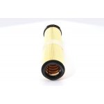 Vzduchový filtr Bosch 1 457 433 333 – Hledejceny.cz