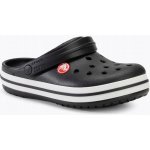 Crocs Crocband Clog K – Zboží Mobilmania