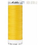 Elastická nit Seraflex 120 – Zboží Dáma