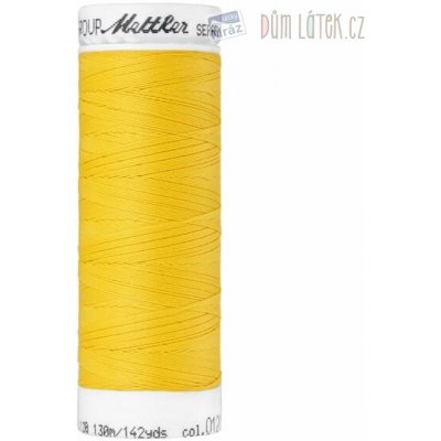 Elastická nit Seraflex 120 – Zboží Dáma