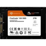 Seagate FireCuda 120 2TB, ZA2000GM1A001 – Zbozi.Blesk.cz