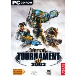 Unreal Tournament 3 – Hledejceny.cz