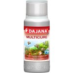 Dajana Multicure 100 ml – Sleviste.cz
