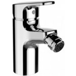 Laufen Citypro H3419510041111 – Hledejceny.cz