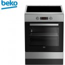 Beko FSM 69300 GXT