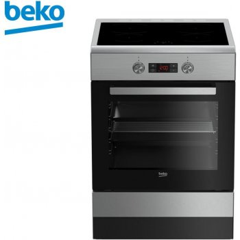 Beko FSM 69300 GXT