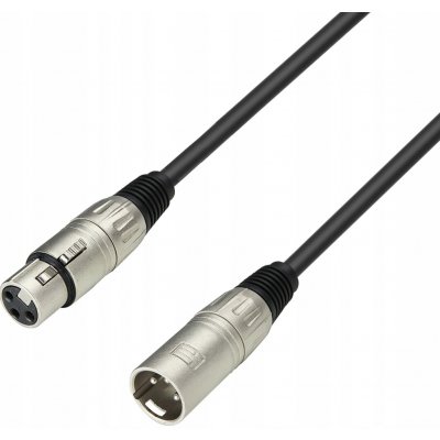 Adam Hall K3 MMF 1000 – Hledejceny.cz
