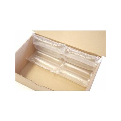 Vzduchová výplň 40 x 15 cm/300 m návin – Hledejceny.cz