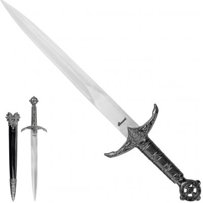 Amont Zdobná dýka LOCKSLEY MINI Robin Hood – Hledejceny.cz