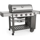 Weber Genesis II S-410 GBS