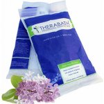 Therabath Parafín šeřík 27 kg – Hledejceny.cz
