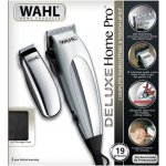 Wahl 79305-1316 – Zbozi.Blesk.cz