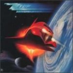 ZZ Top - Afterburner CD – Hledejceny.cz